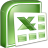 Free XLSX Viewer(xlsxļĶ)