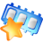 Memory Optimization(ڴŻ)
