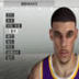 NBA2K19油MOD