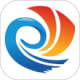 ǻ۾app