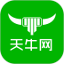 ţapp