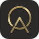 ATLASͼapp