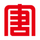 óapp