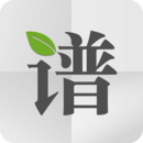 ʱapp