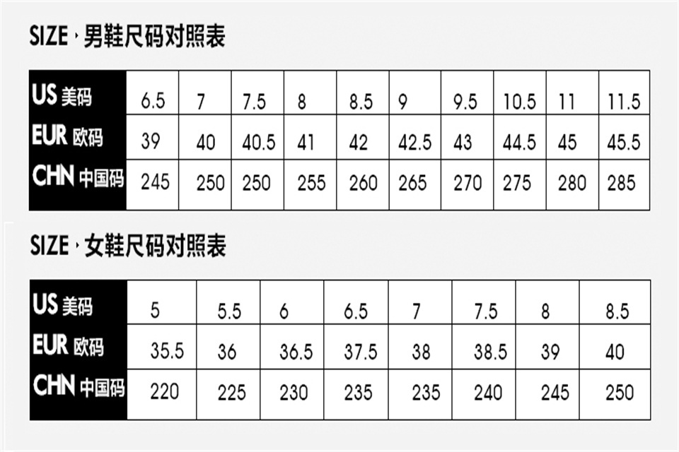 235(2.5)ǶЬ