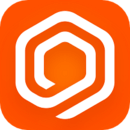 ȫܲapp