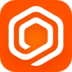 ȫܲapp