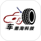 Զֳapp