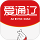 ͨapp