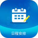 ճ̰app
