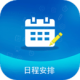 ճ̰app