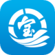 ڱͨapp