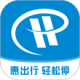 ǻͣapp