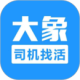 һڻƸapp