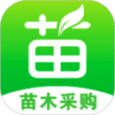 597ľٷapp
