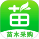 597ľٷapp