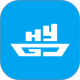 ˹ܼapp