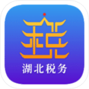 ˰˰ͨapp