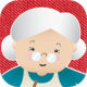 ʳapp