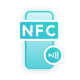 nfcŽapp