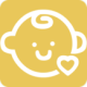 ʳapp