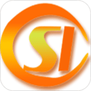 籣֤app