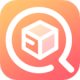 ݲѯapp
