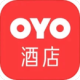 oyoƵٷapp