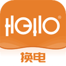 රapp(Hello Dream)
