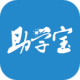 ѧapp°汾