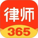 ʦ365ƽ̨