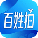 app°