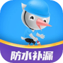 ľˮ©app