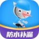 ľˮ©app