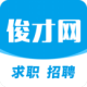 ְApp