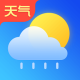 Ԥapp