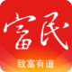 ϸapp
