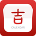 ټapp