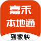 κ̱ͨapp