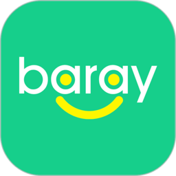 Barayƽ̨