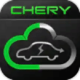 Сƹܼapp