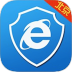 ҵǼeͨapp