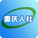 12333籣ٷapp()