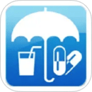 ҩʳֻapp