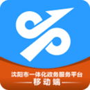 app°