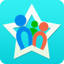 ǽַapp