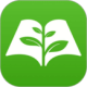 һweplant