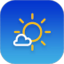 freemeteo׿