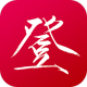 ׵app