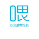ι˾app